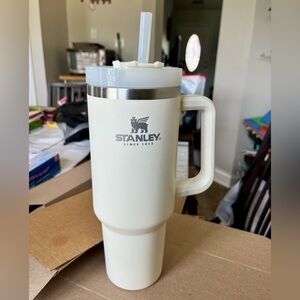 Stanley 40oz